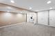 2136 Colonial, Aurora, IL 60503