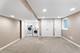 2136 Colonial, Aurora, IL 60503