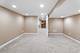 2136 Colonial, Aurora, IL 60503