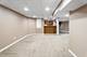 2136 Colonial, Aurora, IL 60503