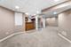 2136 Colonial, Aurora, IL 60503