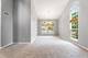 2136 Colonial, Aurora, IL 60503