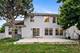 2136 Colonial, Aurora, IL 60503