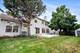 2136 Colonial, Aurora, IL 60503
