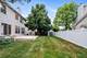 2136 Colonial, Aurora, IL 60503