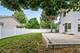 2136 Colonial, Aurora, IL 60503