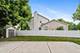 2136 Colonial, Aurora, IL 60503