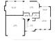 2136 Colonial, Aurora, IL 60503