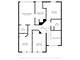 2136 Colonial, Aurora, IL 60503
