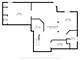 2136 Colonial, Aurora, IL 60503