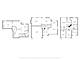 2136 Colonial, Aurora, IL 60503