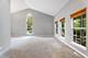 2136 Colonial, Aurora, IL 60503