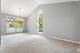 2136 Colonial, Aurora, IL 60503