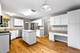 2136 Colonial, Aurora, IL 60503