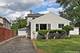 517 Grandview, Round Lake Park, IL 60073