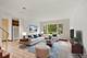 517 Grandview, Round Lake Park, IL 60073