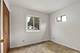 517 Grandview, Round Lake Park, IL 60073
