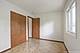 517 Grandview, Round Lake Park, IL 60073