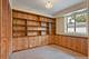 517 Grandview, Round Lake Park, IL 60073
