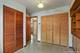 517 Grandview, Round Lake Park, IL 60073