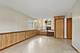 517 Grandview, Round Lake Park, IL 60073