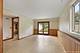 517 Grandview, Round Lake Park, IL 60073