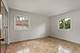 517 Grandview, Round Lake Park, IL 60073