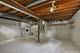 517 Grandview, Round Lake Park, IL 60073
