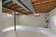 517 Grandview, Round Lake Park, IL 60073