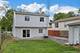 517 Grandview, Round Lake Park, IL 60073