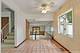 517 Grandview, Round Lake Park, IL 60073