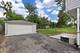 517 Grandview, Round Lake Park, IL 60073