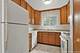517 Grandview, Round Lake Park, IL 60073