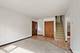 517 Grandview, Round Lake Park, IL 60073
