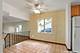 517 Grandview, Round Lake Park, IL 60073