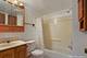 517 Grandview, Round Lake Park, IL 60073