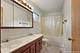 517 Grandview, Round Lake Park, IL 60073