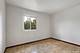517 Grandview, Round Lake Park, IL 60073