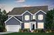 12965 S Twin Pines, Plainfield, IL 60585