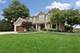 1524 Virginia, Libertyville, IL 60048