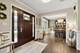 1524 Virginia, Libertyville, IL 60048