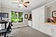 1524 Virginia, Libertyville, IL 60048