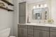 1524 Virginia, Libertyville, IL 60048