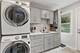 1524 Virginia, Libertyville, IL 60048