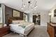 1524 Virginia, Libertyville, IL 60048