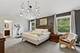1524 Virginia, Libertyville, IL 60048