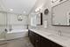 1524 Virginia, Libertyville, IL 60048