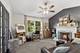 1524 Virginia, Libertyville, IL 60048