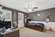 1524 Virginia, Libertyville, IL 60048