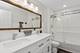 1524 Virginia, Libertyville, IL 60048